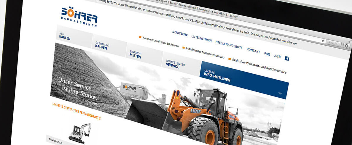 Header-Bbm-Boehrer-Gmbh-Website-630